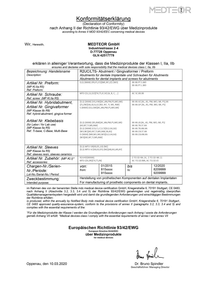 1.04_DOCC_93-42_Rev_14_2020-03-10