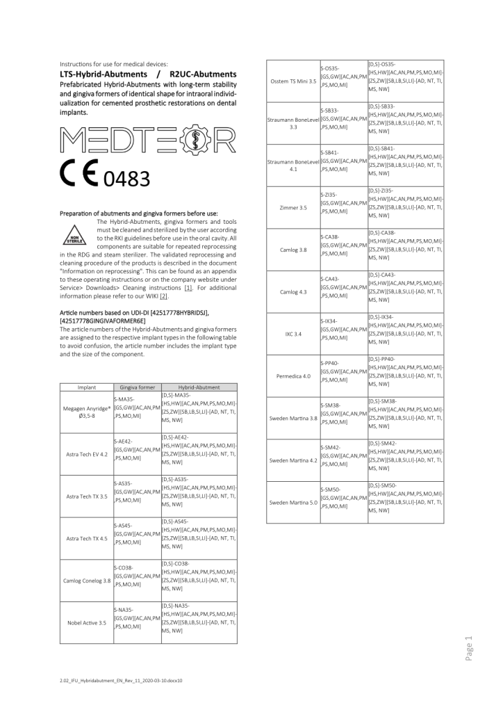2.02_IFU_Hybridabutment_EN_Rev_11_2020-03-10