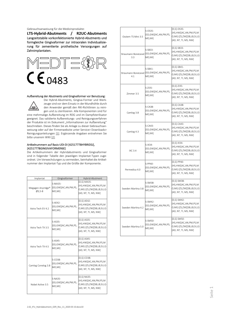 2.02_IFU_Hybridabutment_GER_Rev_11_2020-03-10