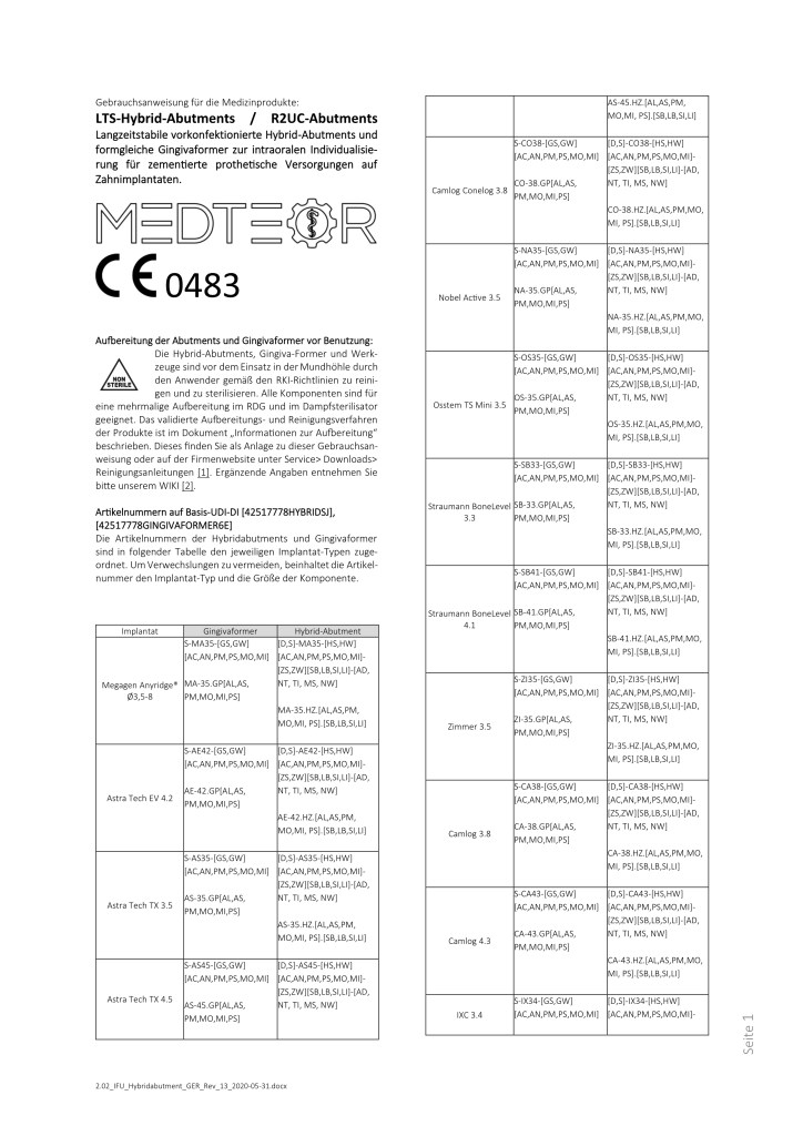 2.02_IFU_Hybridabutment_GER_Rev_13_2020-05-31