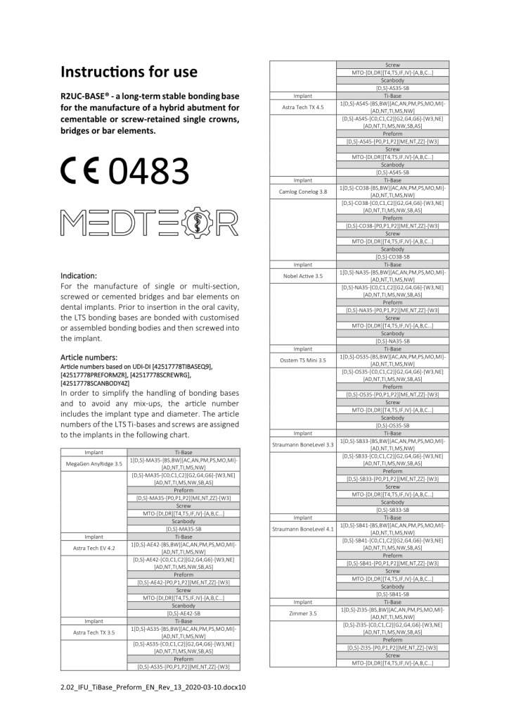 2.02_IFU_TiBase_Preform_EN_Rev_13_2020-03-10
