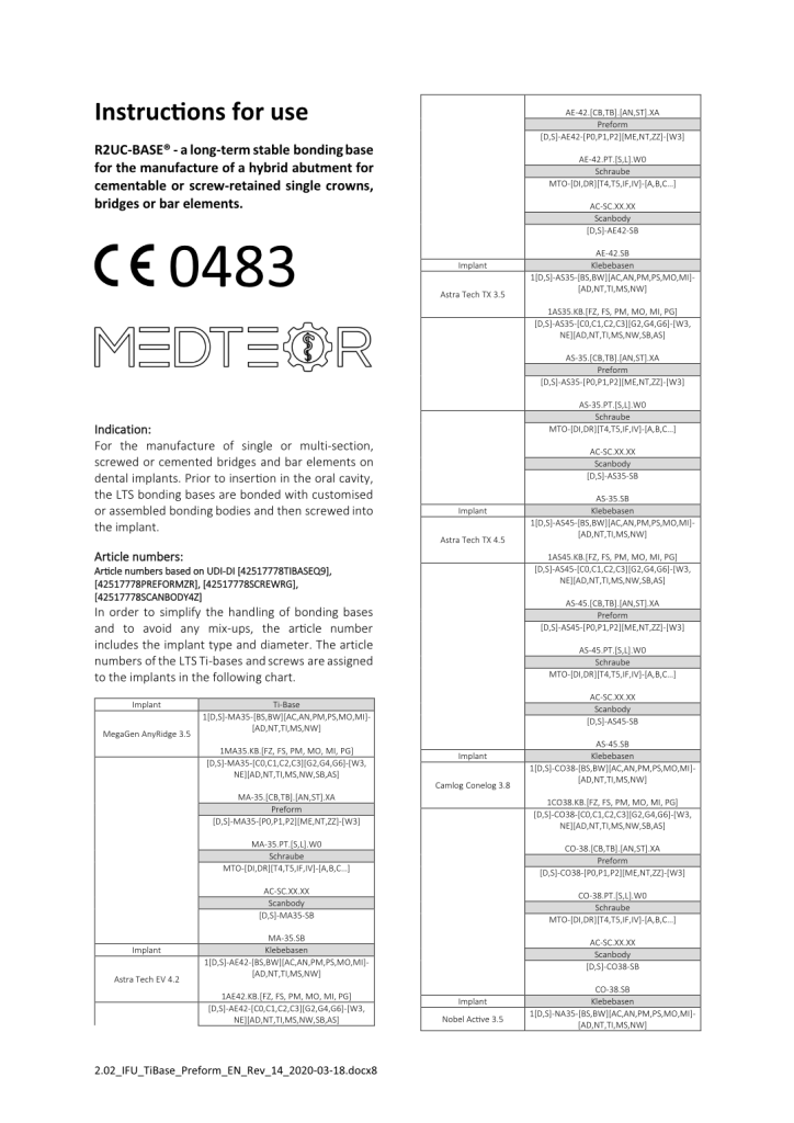 2.02_IFU_TiBase_Preform_EN_Rev_14_2020-03-18