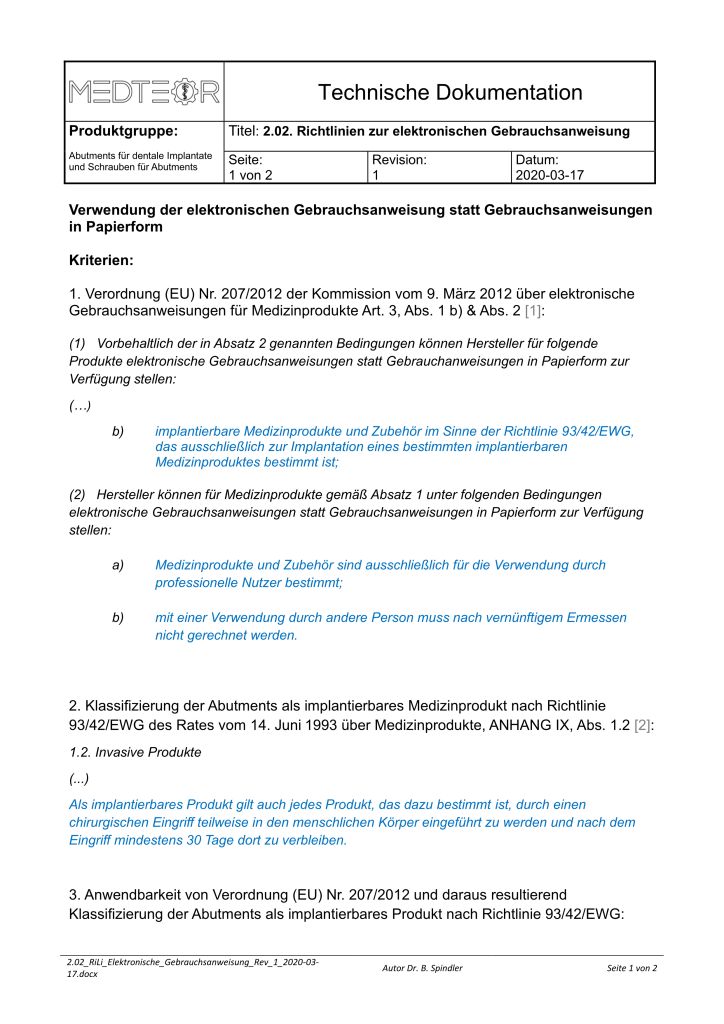 2.02_RiLi_Elektronische_Gebrauchsanweisung_Rev_1_2020-03-17