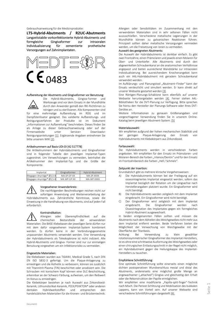 2.2_TD_IFU_Hybridabutment_GER_MTO_Rev_8_2019-12-02
