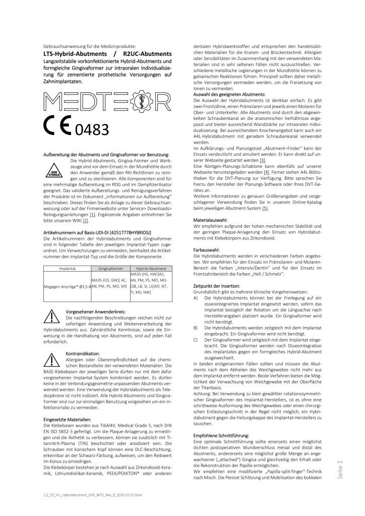 2.2_TD_IFU_Hybridabutment_GER_MTO_Rev_9_2020-02-25