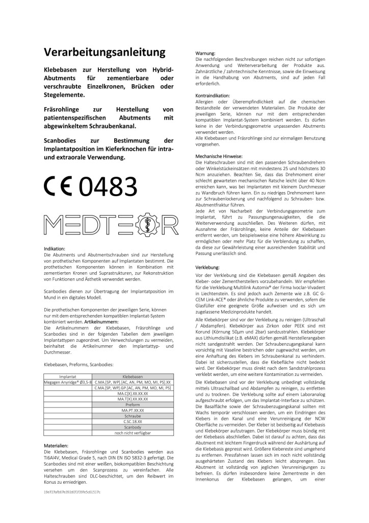 2.2_TD_IFU_TiBase_Fräsrohlinge_GER_Rev_11_2019-03-10