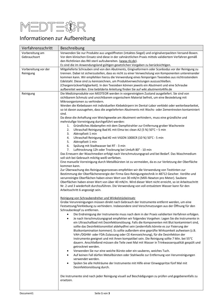 2.2_TD_Reinigen_Empfehlungen_zur_Aufbereitung_MTO_Rev_3_2019-11-30