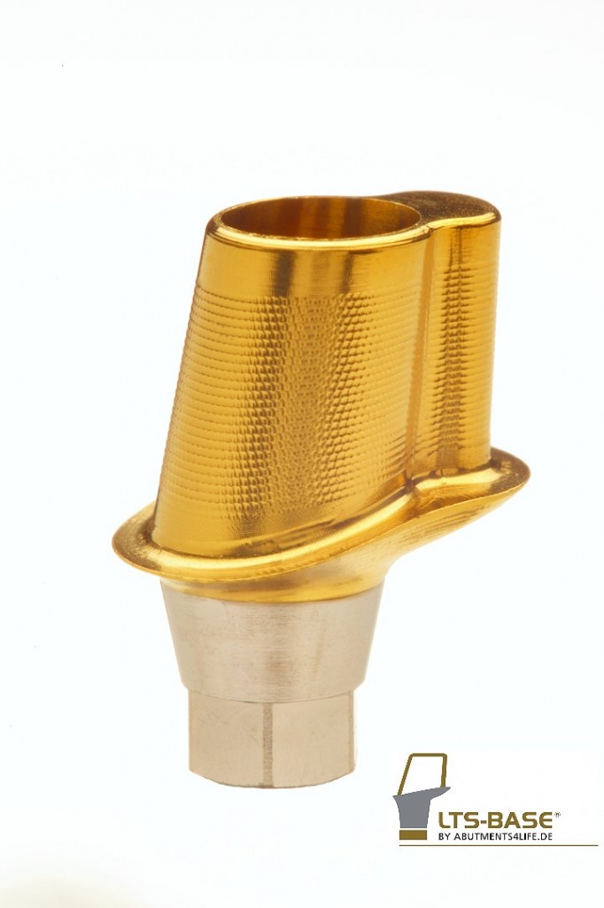 ASTRA-PM_Diagonal_1080