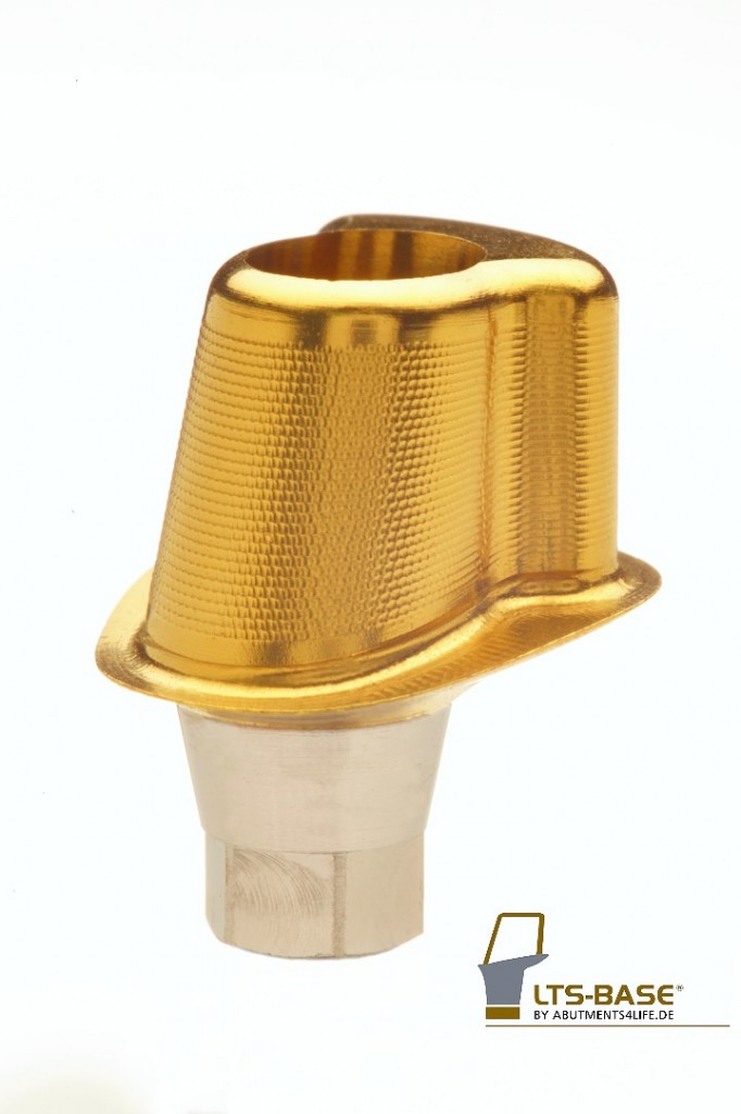 Astra-Mo_diagonal_1080