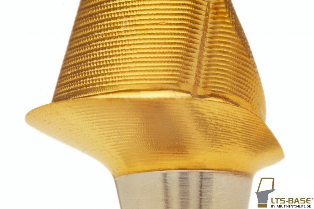 Astra_FZ-diagonal_1080