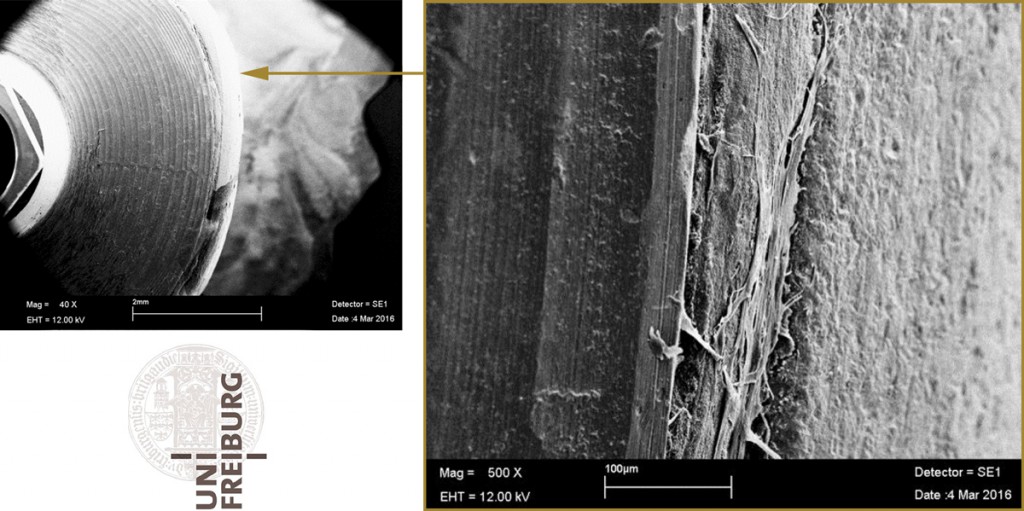a4l-LTS-base_REM-bonding-material
