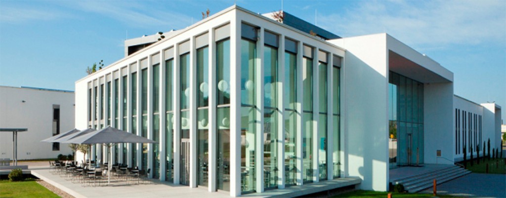 a4l-lts-base_modernste-fertigungen