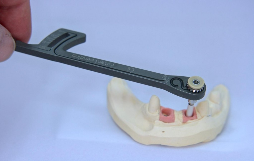 eindrehmoment_ratsche