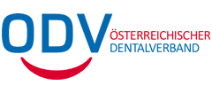 Logo ODV