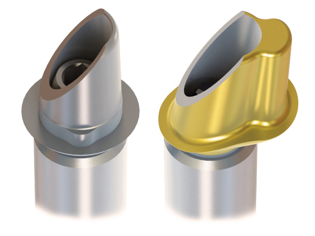 schnitt-LTS-BASE_vs-gerade