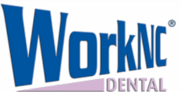 Worknc Logo